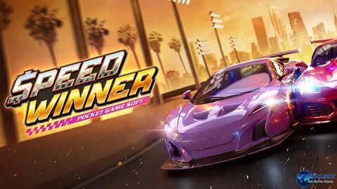 stake 9 que significa 