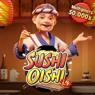 stake casino allowed countries 