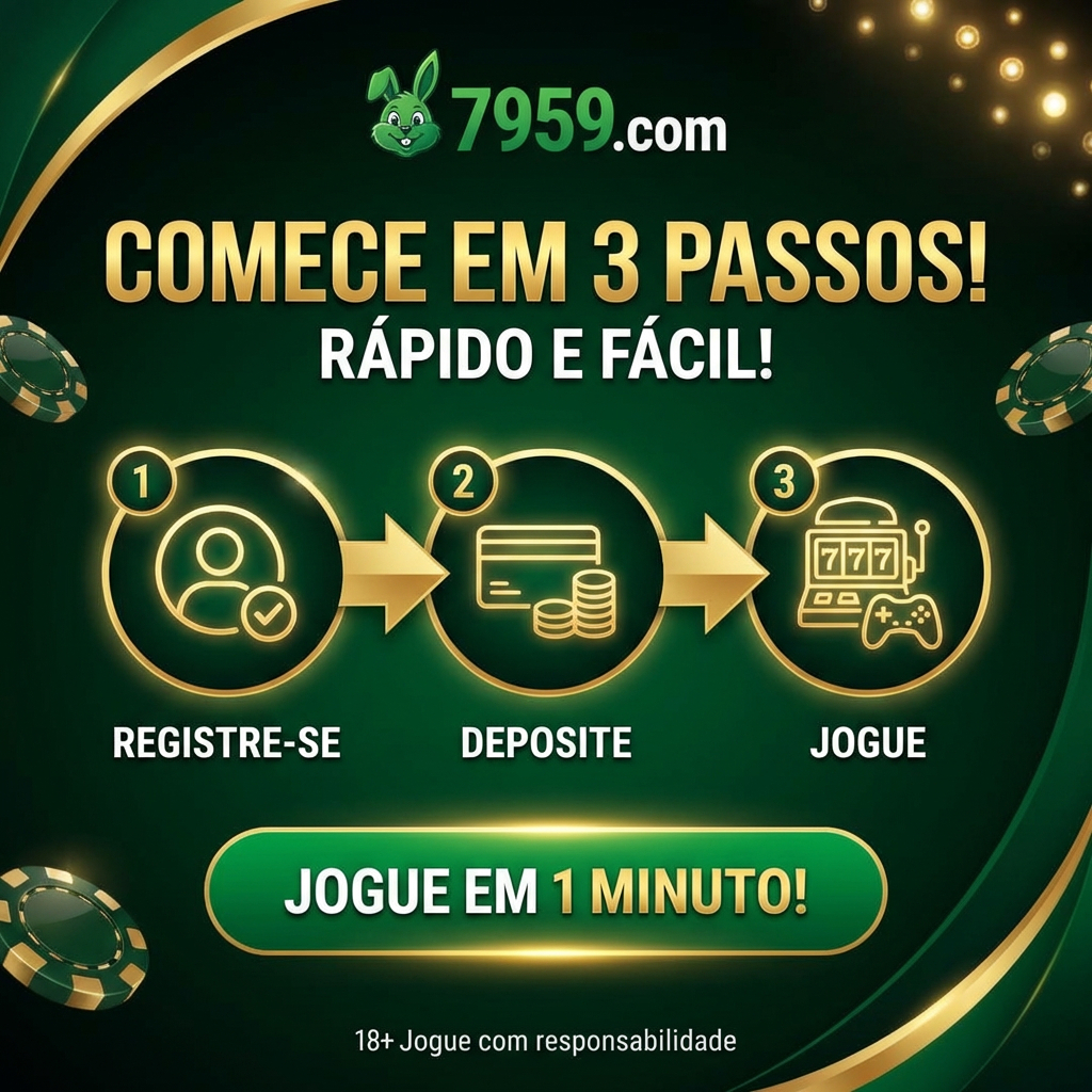 stake casino hungary 