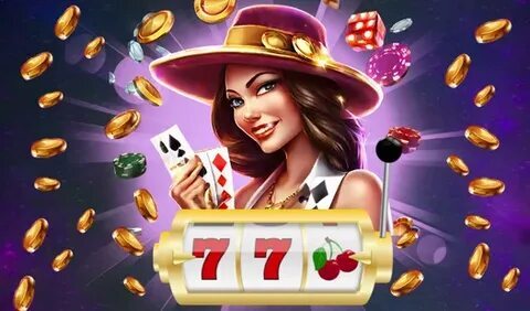 stake casino unblocked 