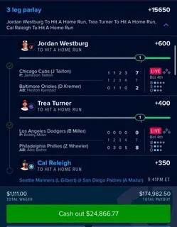 stake cassino apostas 