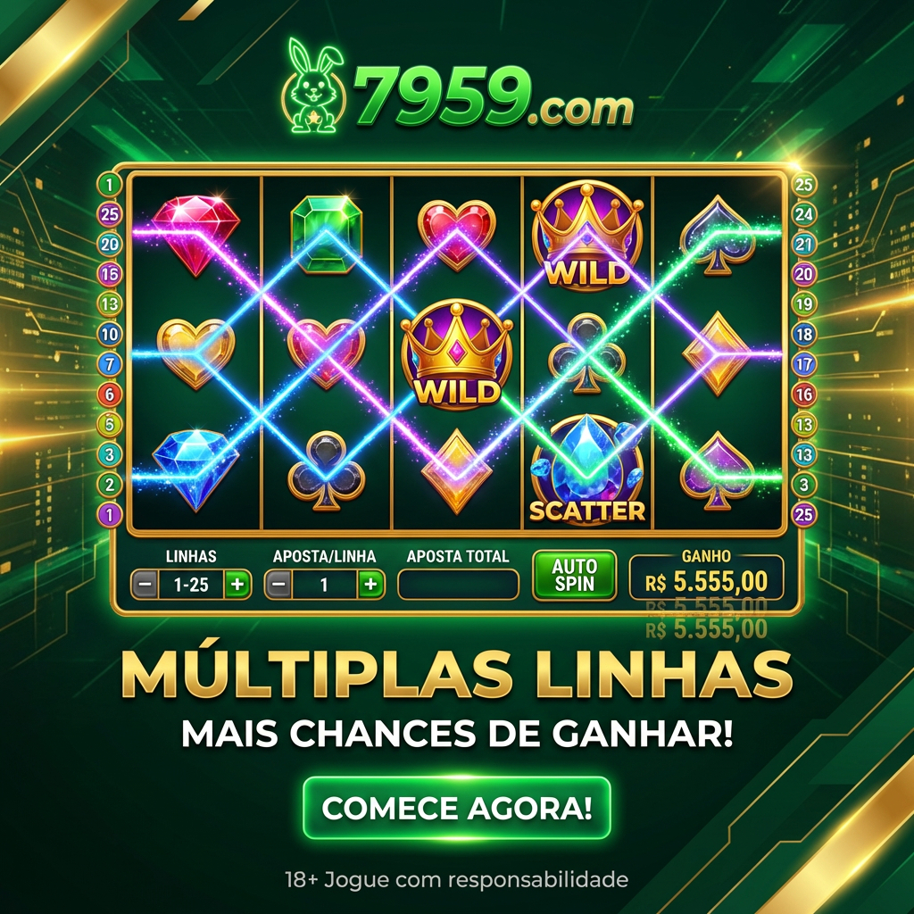 stake com casino guru 