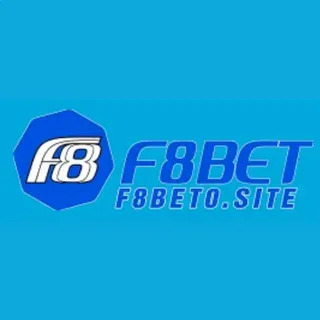 stake f1 team kick sauber ferrari 
