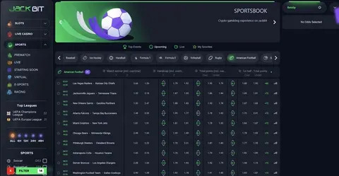 stake sports 