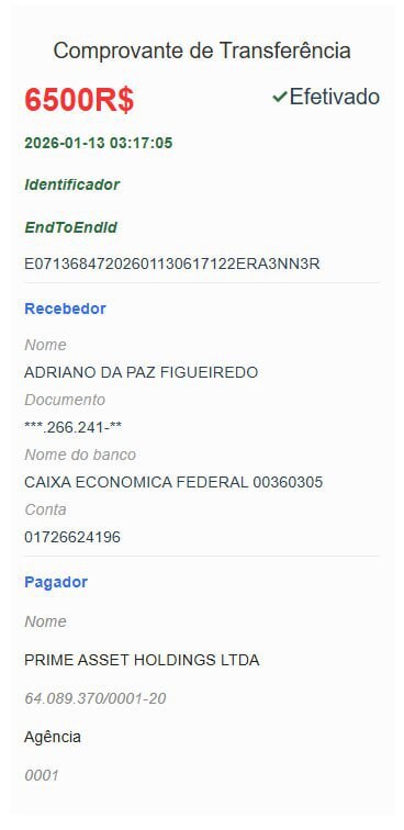stake usdc 