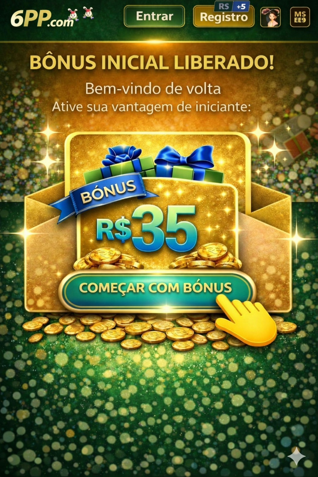 stake é boa 