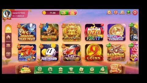 starlight princess 1000 free game 