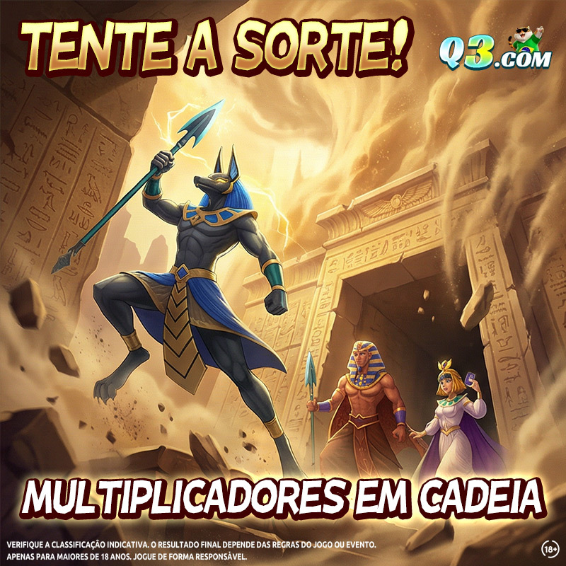 sucos emagrecedores 