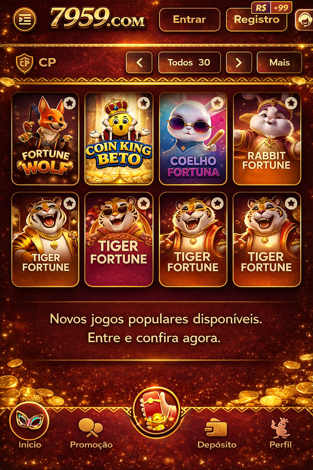sugar rush 1000 bonus demo 