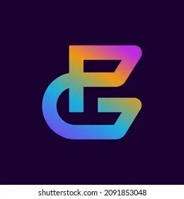 sugar rush 1000 demon 