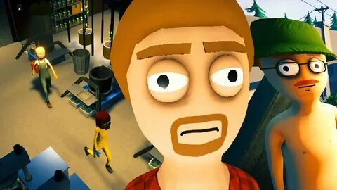 sugar rush 888 casino 