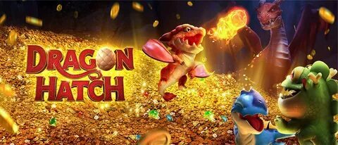 sugar rush eisdiele geheime zutat 