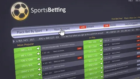 sugar rush on youtube 