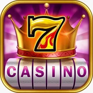 sugar rush queen creek 