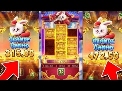 sugar rush racers 