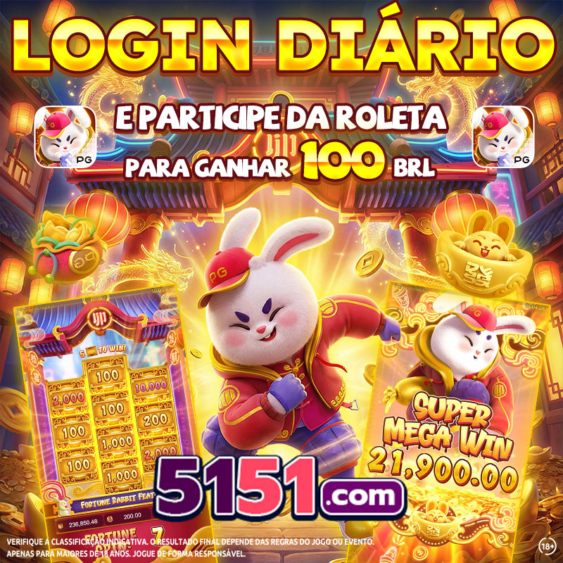sugar rush xmas 1000 demo 