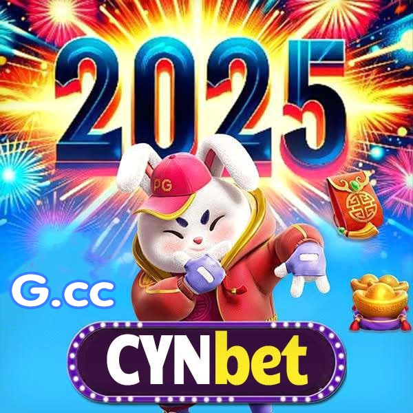 super bet 