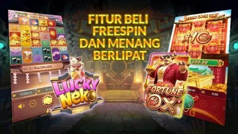 superbet app ios 