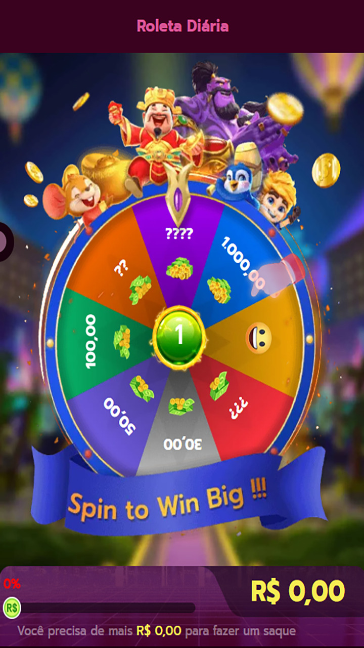 superbet blaze betsul vbet e oleybet 