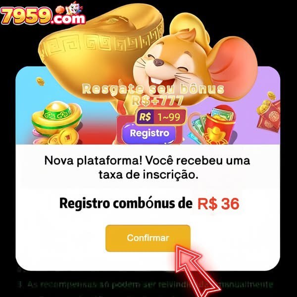 superbet roleta 