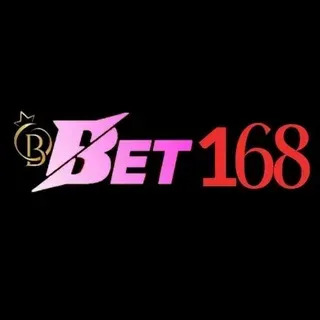 superbets app 
