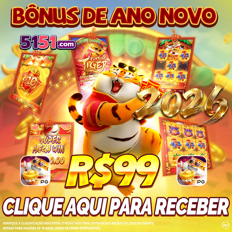 suporte betano email 