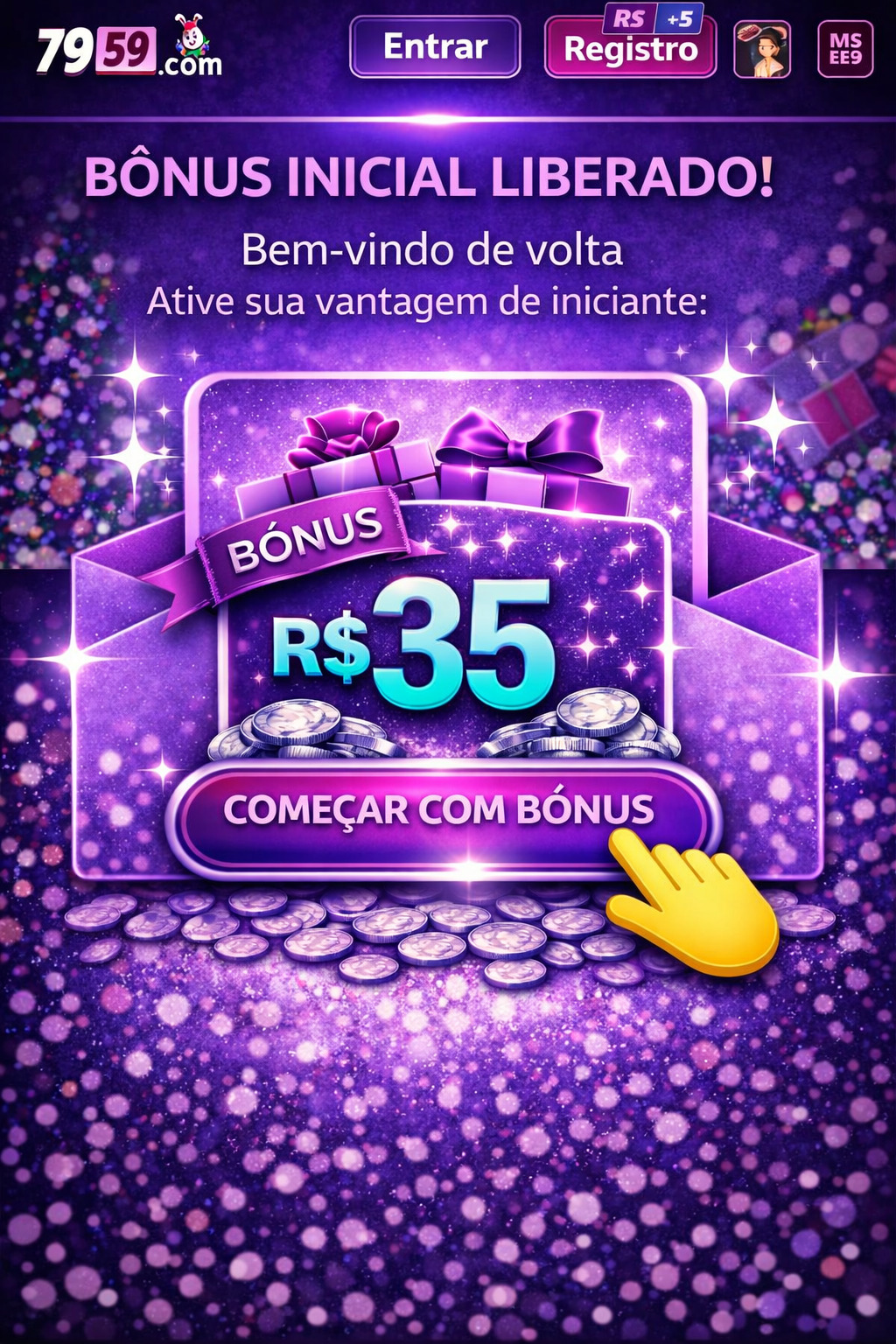 suporte pixbet 