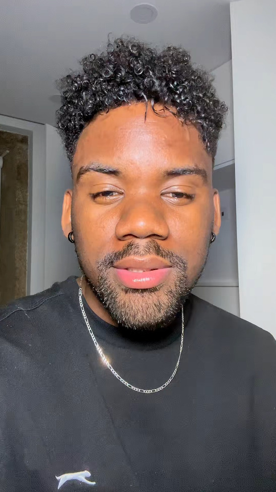 sweet blaze bonanza demo 