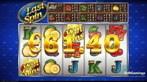sweet bonanza 1000x 