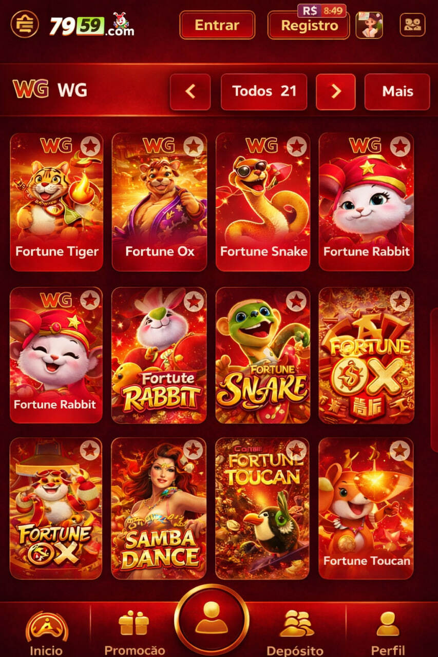 sweet bonanza bonus buy demo 