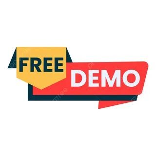 sweet bonanza demo betano 