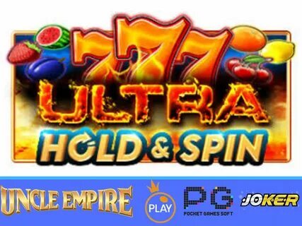 sweet bonanza demo google search 