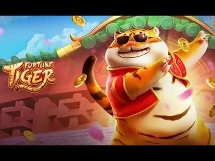 sweet bonanza demo slot 1000 