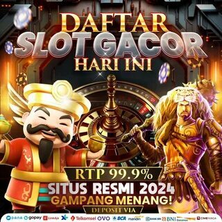 sweet bonanza kurucusu kimdir 