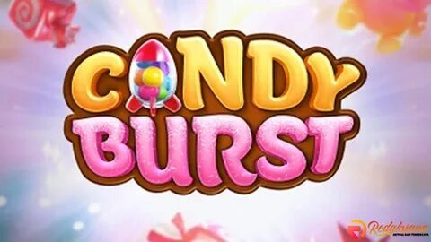 sweet bonanza update 