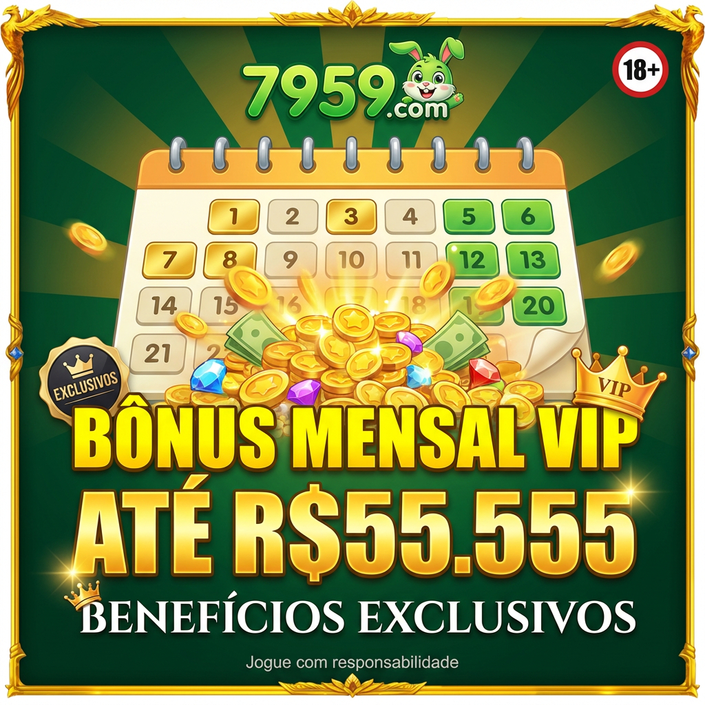 tabela blaze double 