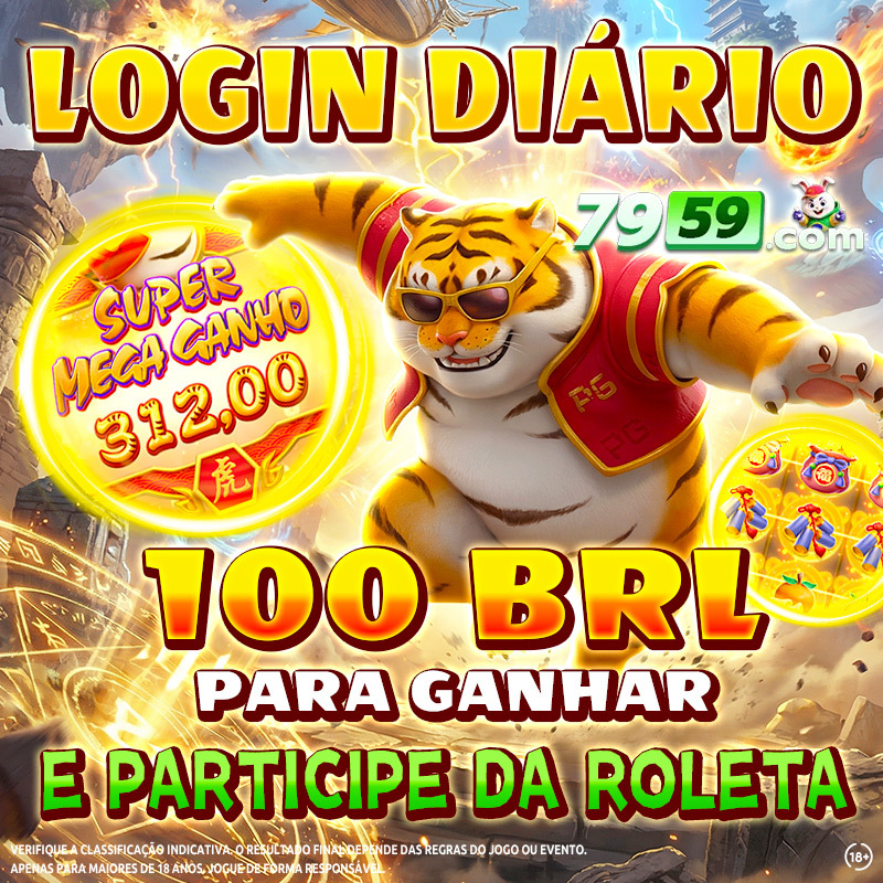 tabela brasileirão série a 2025 ge 
