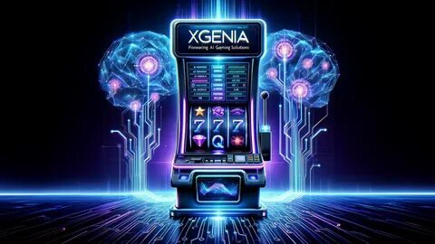 tabela de porcentagem dos slots pg 