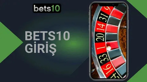 tabela do brasileirão série a são paulo 