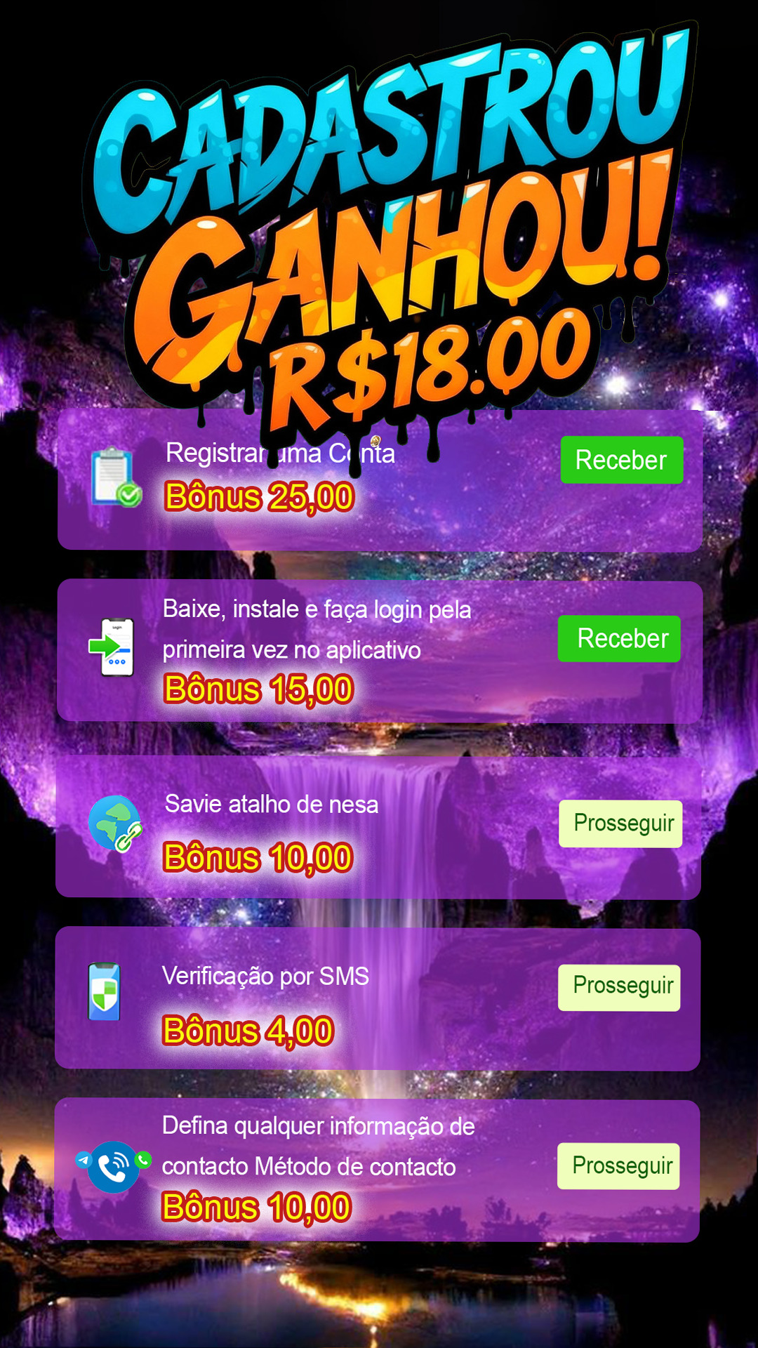 target score in blackjack 