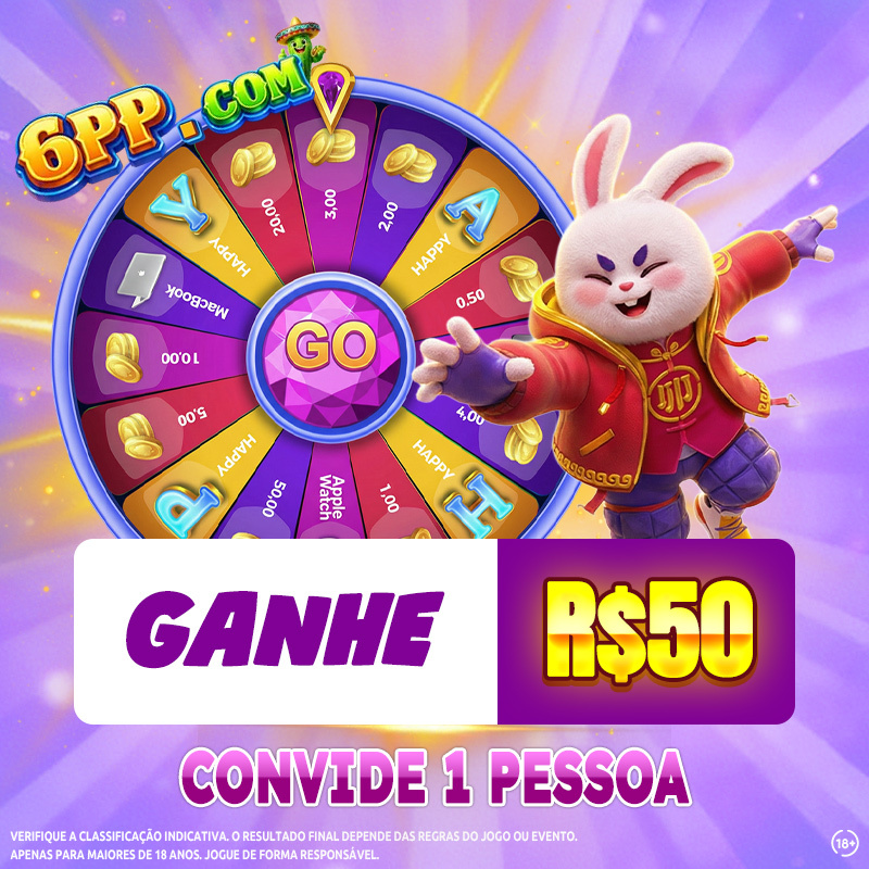 tatuagem de roleta 