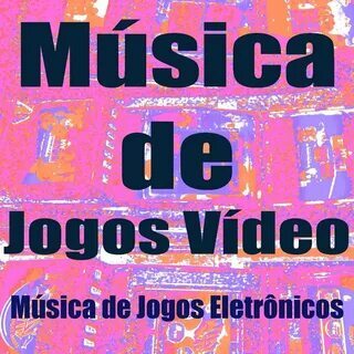 tatuagem jogos de cassino 