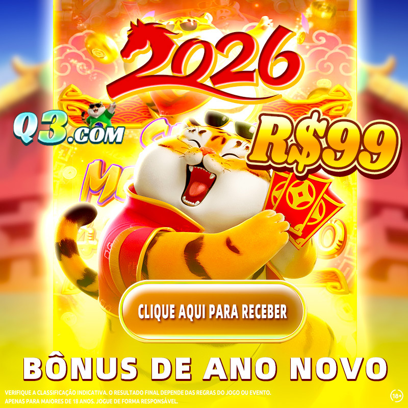 tem como apostar online mega sena 