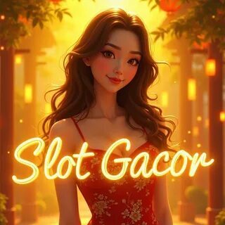 tem melhor horário para jogar fortune tiger 