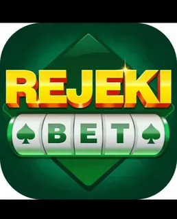 tempo agora cassino 