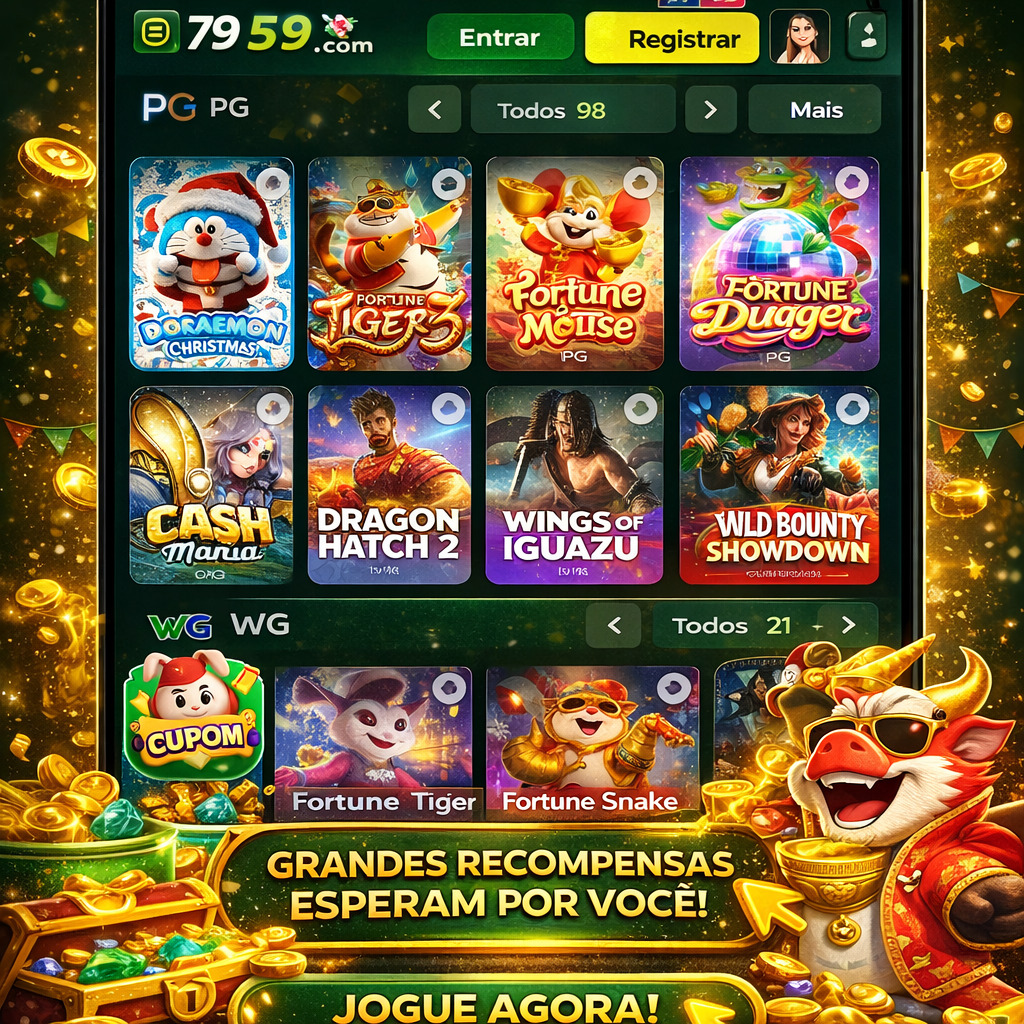 termos e condições gerais bet365 