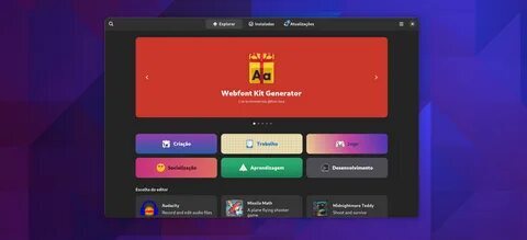 text blaze extensão 