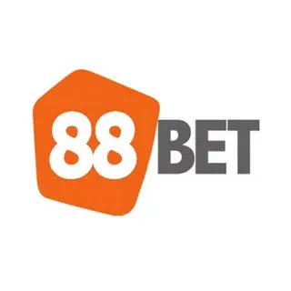 tiger betano 