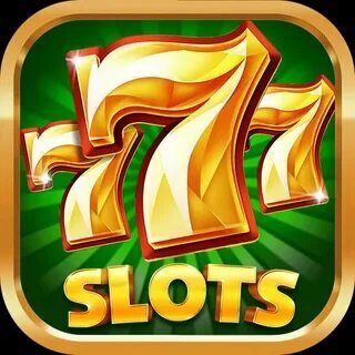 tipminer aviator betfair 