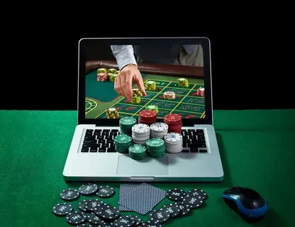 tipminer estrela bet 